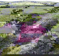 Authenticity Health  Wellness Retreat - South Australia Travel