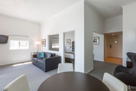 Ramada By Wyndham Hope Harbour - South Australia Travel 5