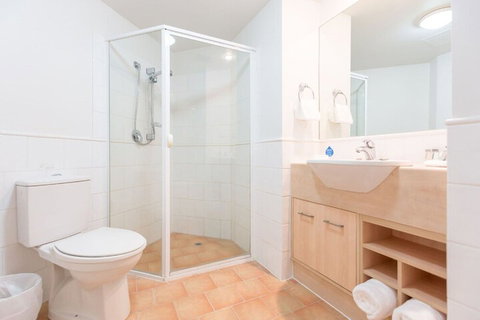 Ramada By Wyndham Hope Harbour - South Australia Travel 6