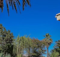 Motel Riverina - South Australia Travel