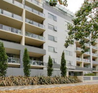 Accommodate Canberra - Glebe Park - South Australia Travel