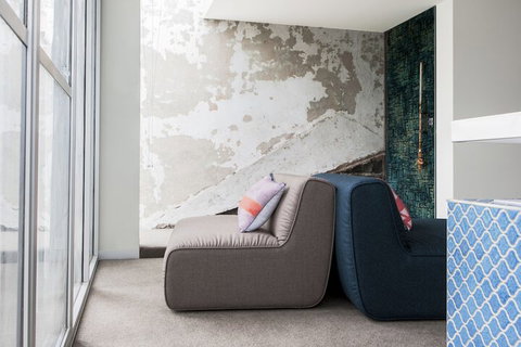 Drift House - South Australia Travel 6