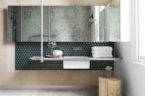 Drift House - South Australia Travel 7