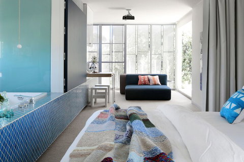 Drift House - South Australia Travel 5