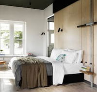 Drift House - South Australia Travel