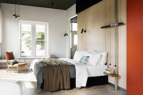 Drift House - South Australia Travel 0