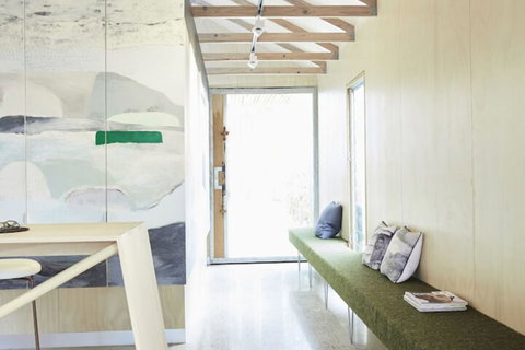 Drift House - South Australia Travel 3