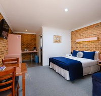 Lydoun Motel - South Australia Travel