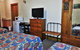 Sonbern Lodge Motel - thumb 5