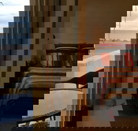 AcaillAccommodation - South Australia Travel