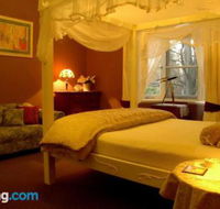 Broomelea Bed  Breakfast - South Australia Travel