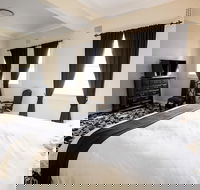 The Commercial Boutique Hotel - South Australia Travel