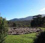 Hawksview at Mafeking - South Australia Travel