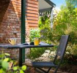Fortuna Cottage - South Australia Travel