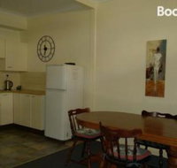 Armidale Ace Apartments - South Australia Travel