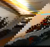 Carnarvon Motel - South Australia Travel