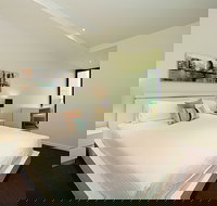 Accommodate Canberra - The ApARTments - South Australia Travel