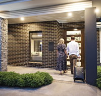 Kirsten Accommodation Mudgee