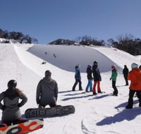 Sundeck Hotel - South Australia Travel