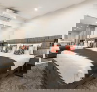 Quest Liverpool - South Australia Travel