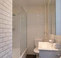 Tuffnell Lodge - South Australia Travel