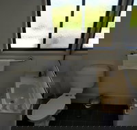 Tranquil Park Maleny - South Australia Travel