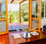 Nagoondie Studio - South Australia Travel