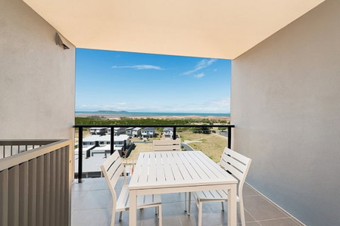 Direct Hotels - Pacific Sands - South Australia Travel 5