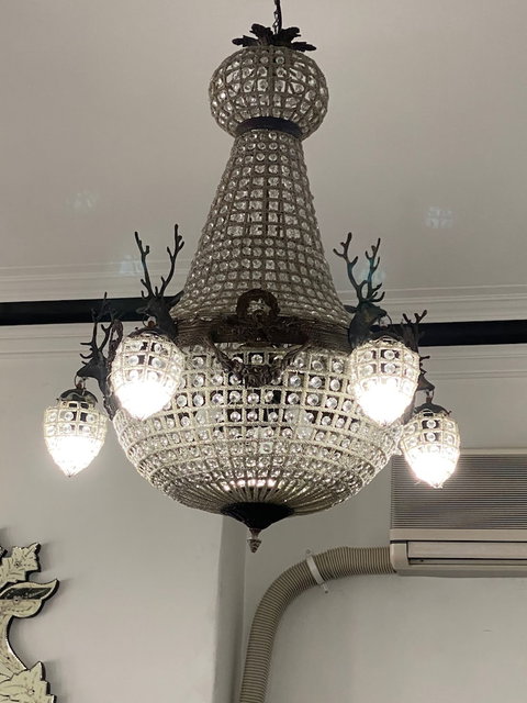 Macquarie Manor - South Australia Travel 4