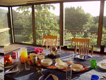 Eastwood Farm - South Australia Travel 1