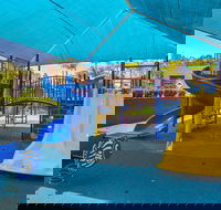 Comfort Inn Towradgi Beach - South Australia Travel