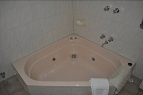 Nunawading Motor Inn - South Australia Travel 7