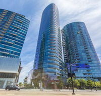 Apartments Melbourne Domain New Quay Docklands - South Australia Travel