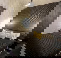 Indulge Apartments CBD - South Australia Travel