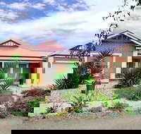 All Seasons' Escape Port Elliot - South Australia Travel