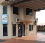 Harbour City Motel - South Australia Travel