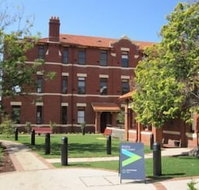 Yarra House Campus Summer Stays - South Australia Travel