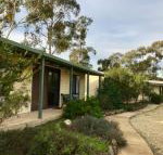 Stawell Holiday Cottages - South Australia Travel