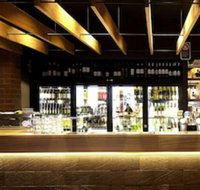 The Imperial Motel - South Australia Travel