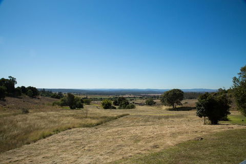 Deshons Retreat - South Australia Travel 4