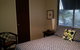 Marine Boutique Apartments - thumb 6