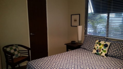 Marine Boutique Apartments - South Australia Travel 6