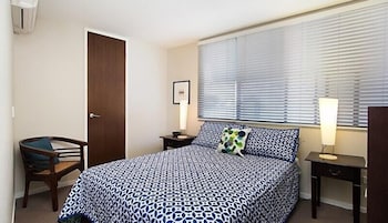 Marine Boutique Apartments - South Australia Travel 4