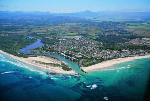 Marine Boutique Apartments - South Australia Travel 0