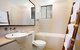 Marine Boutique Apartments - thumb 3