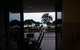 Marine Boutique Apartments - thumb 2