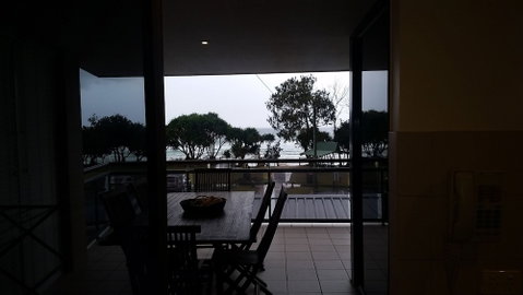 Marine Boutique Apartments - South Australia Travel 2