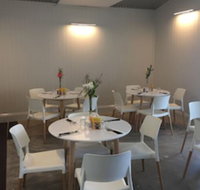 Banana Hotel Motel - South Australia Travel