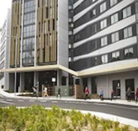 Deakin Residential Services - South Australia Travel