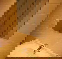 Ethelton Serviced Apartments - South Australia Travel